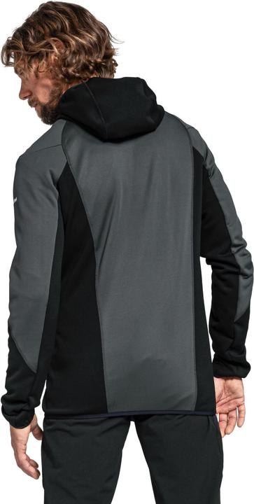 Actual product image Schöffel Lodron (XL)