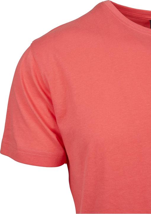 Actual product image Urban Classics Tall Tee (M)