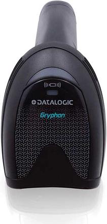 Actual product image Datalogic Gryphon I GD4590 (2D barcodes, 1D barcodes)