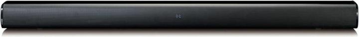 Immagine prodotto Lenco SB-080 (20 W, 2.1 canali)
