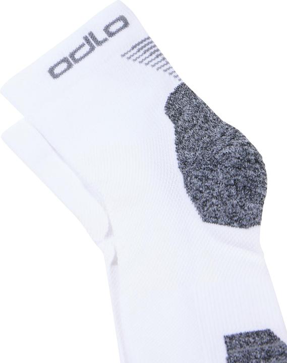 Image du produit Odlo Ceramicool (36 - 38)