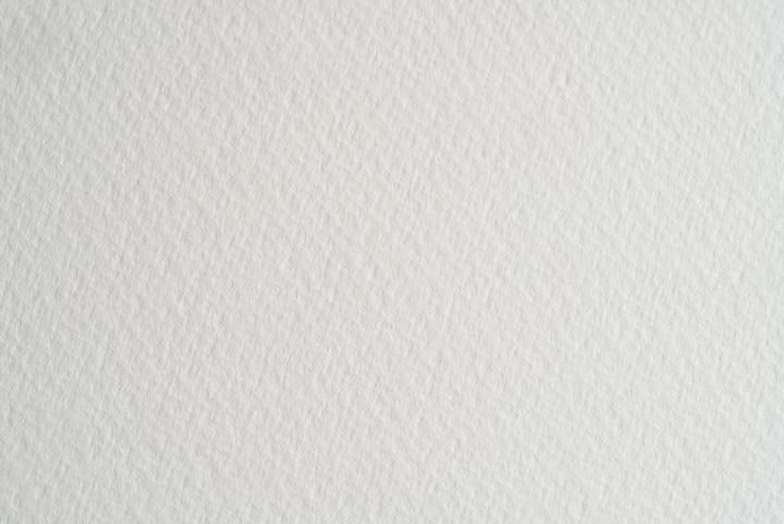 Produktbild Oxford Aquarellblock (A5, Blanko)