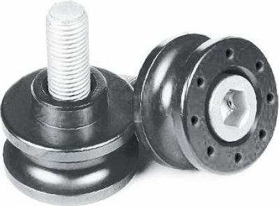 Produktbild Racing Technology Kleines Diabolo