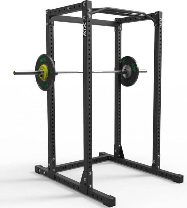 Image du produit ATX Rack d'alimentation PRX-720