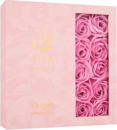 Immagine prodotto Afnan Fatima (Eau de parfum, 100 ml)