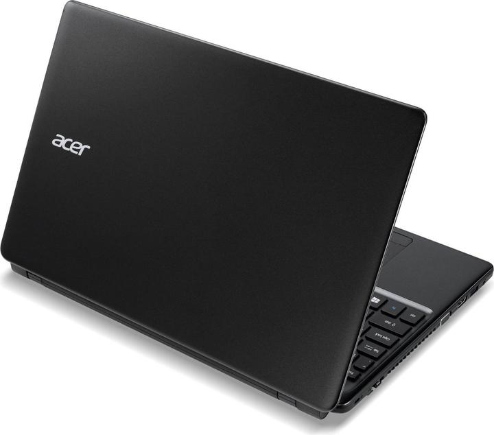 Produktbild Acer Aspire E1-572G (15.60", Intel Core i7-4500U, 8 GB, CH)