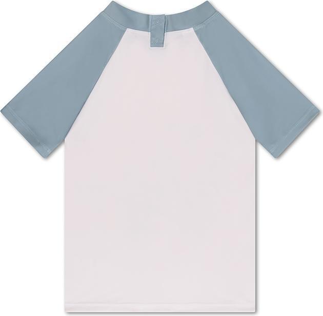 Produktbild Swim Essentials UV Shirt Unisex 98/104 Goose (104)