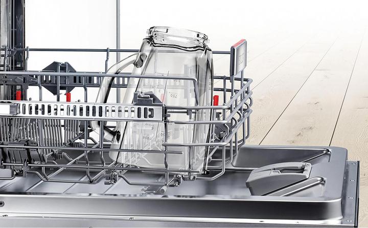 Actual product image Bosch Hausgeräte Muz9mx1