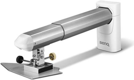 BenQ 0.4 Wall Mount (Wall)