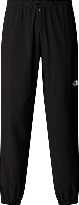 Immagine prodotto North Face Ma Wind (M)