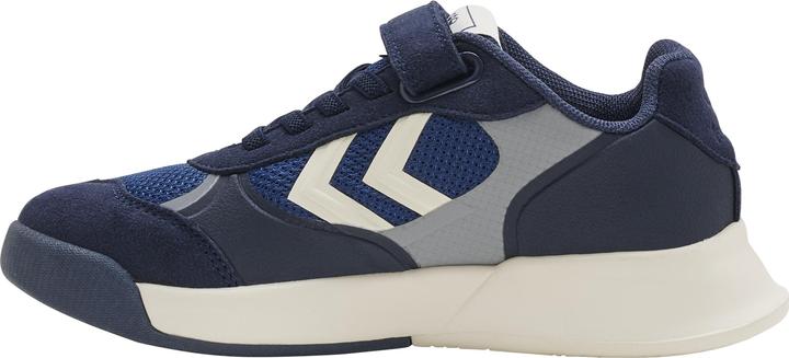Produktbild hummel 8320 RECYCLED JR (32)