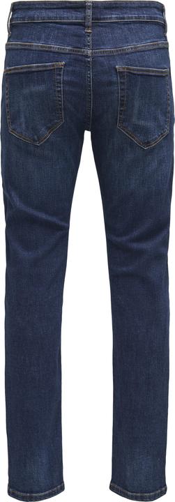 Only & Sons ONSWEFT Regular fit Jeans