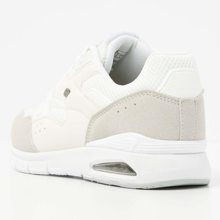 Produktbild British Knights sneakers lane (37)