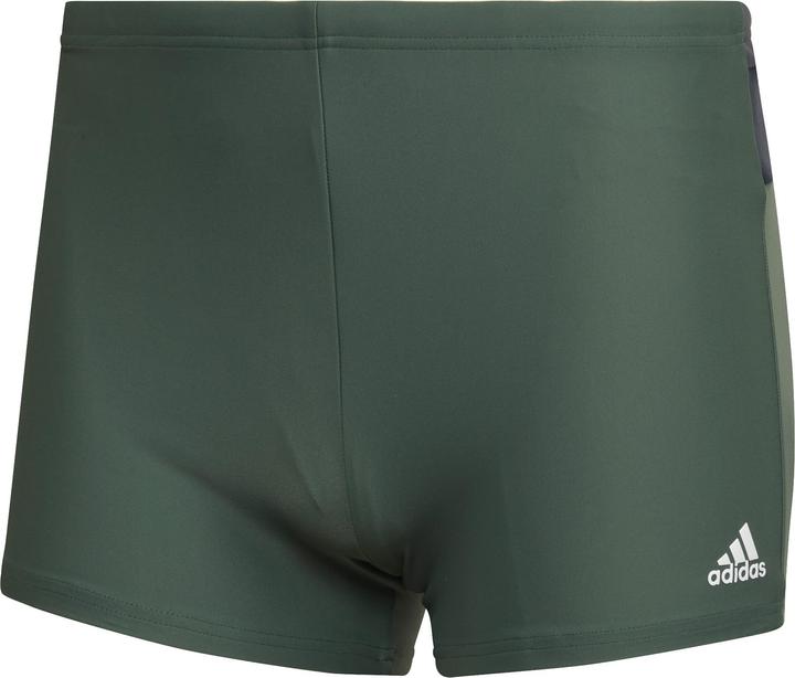 Actual product image adidas Block Boxer (4)