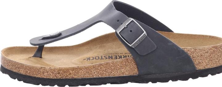 Actual product image Birkenstock Gizeh (42)