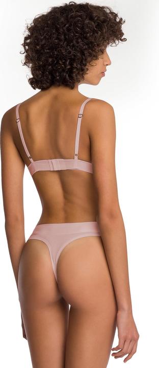 Immagine prodotto Wolford Bellezza Triangolo di cotone (M, Confezione singola)