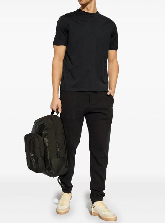 Actual product image Emporio Armani EM000954AF13358 (L)
