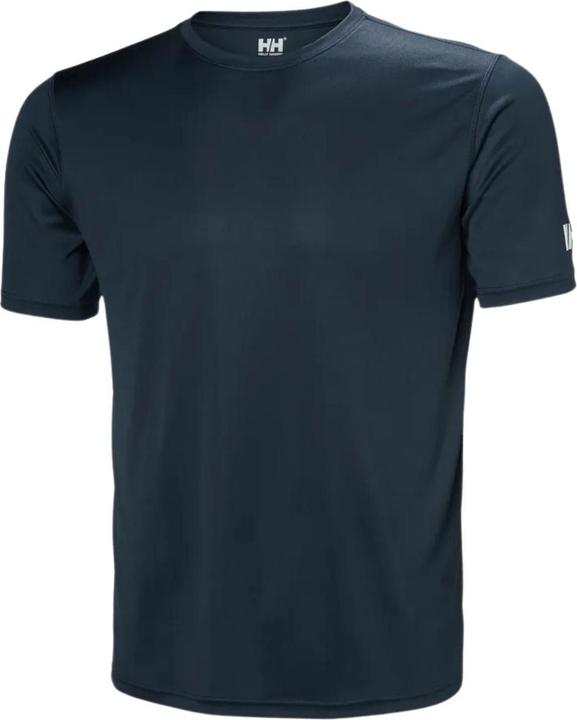 Immagine prodotto Helly Hansen Tech T-Shirt 2.0 (M)