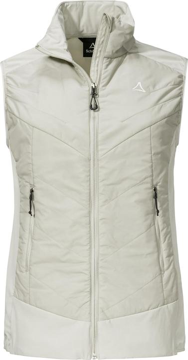 Immagine prodotto Schöffel Hybrid Vt Style Blaueis WMS (36, S)