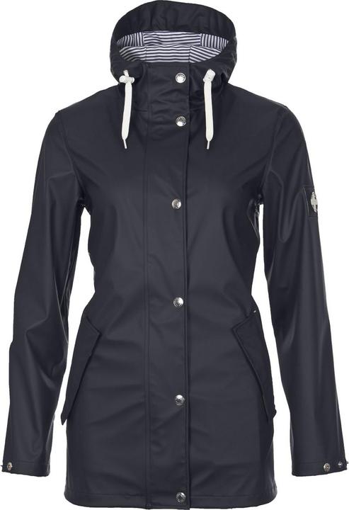 Actual product image Rukka Vally (38)