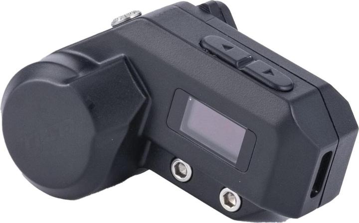 Actual product image Tilta Wireless Motor for Mirage (Follow Focus)