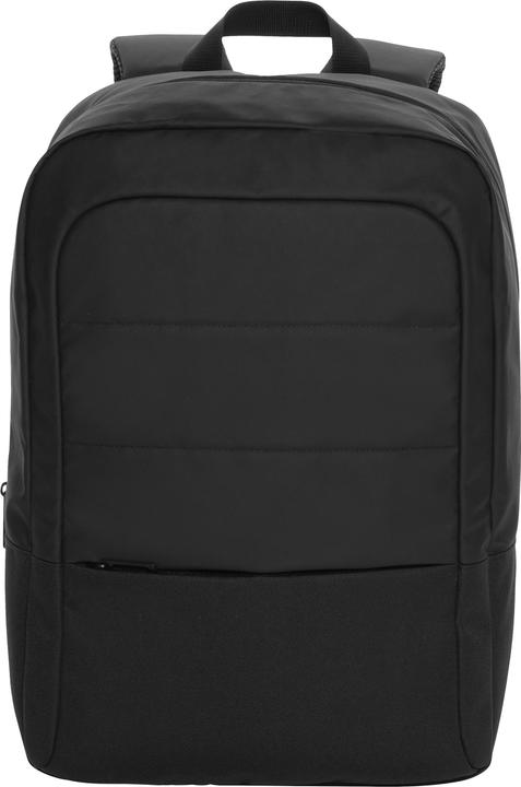 Produktbild XD Xclusive Rucksack Laptops Armond rPET (Recyceltes PolyethylenTerephthalat) (17 l)