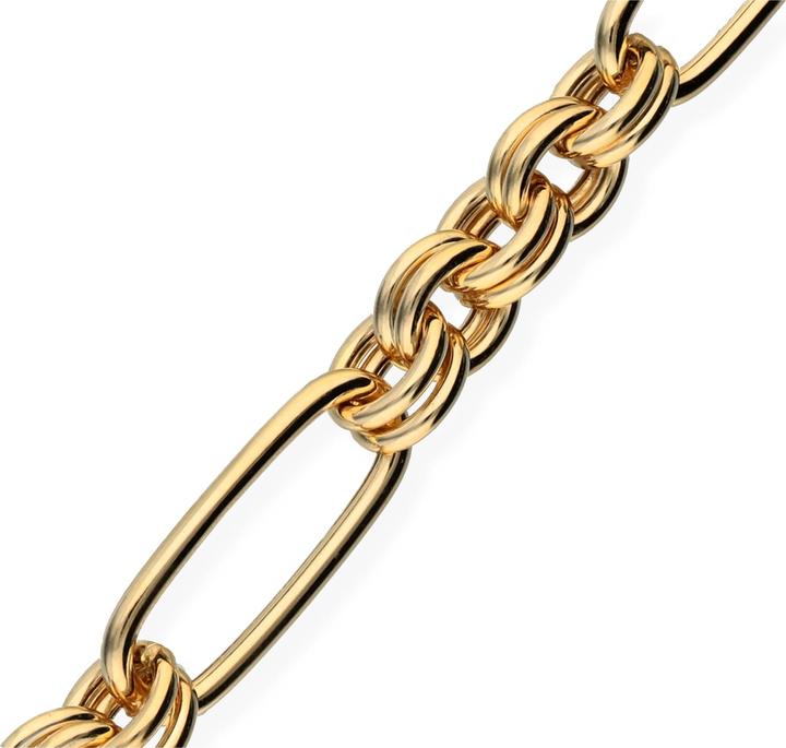 Image du produit Carat Chic (10 cm, Argent 925)