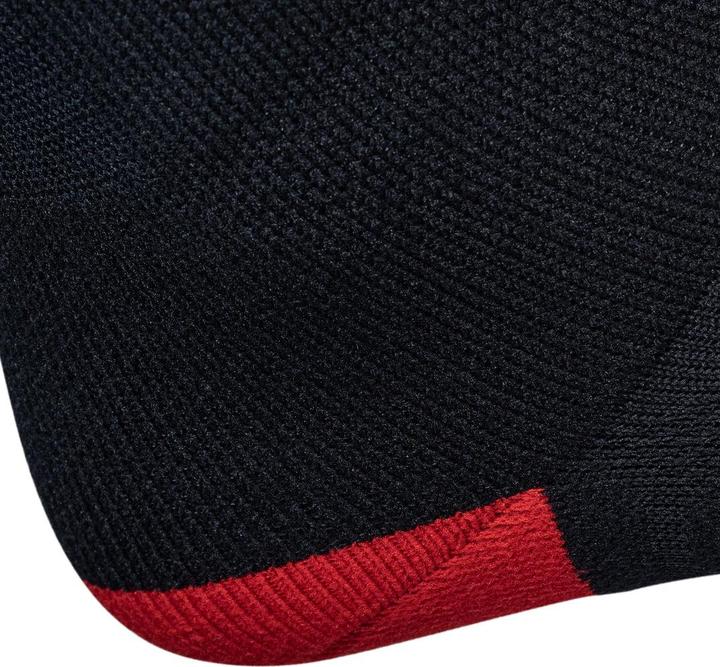 Produktbild SBD Kreuzhebesocken (37 - 42)