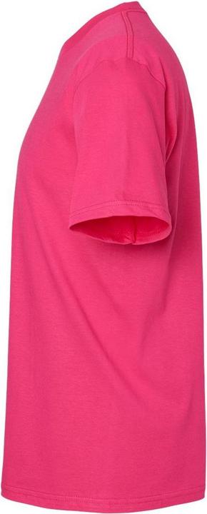 Produktbild Gildan Adult Softstyle Midweight TShirt (XL)