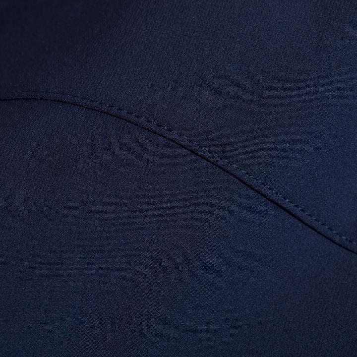 Produktbild Mammut Taiss SO Pants Women (36)