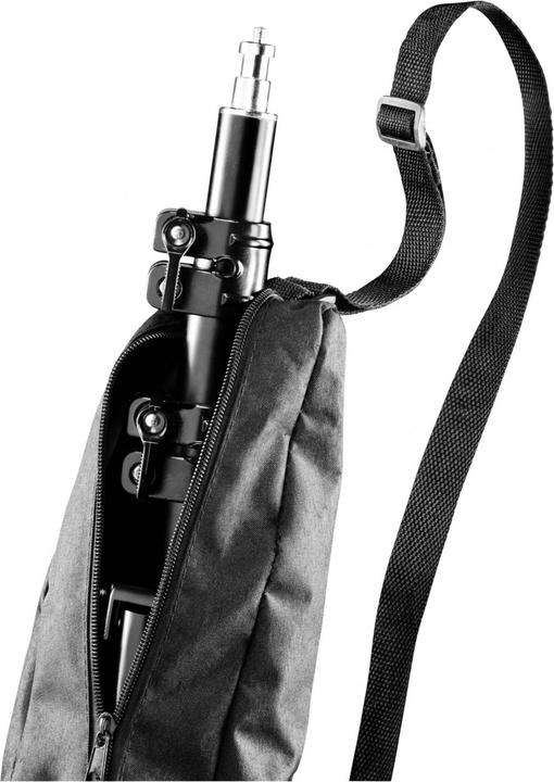 Produktbild Walimex Wt-806 (256 cm, 6 kg)