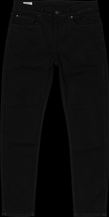 Actual product image Pepe Jeans 10021077 (W30/L34)