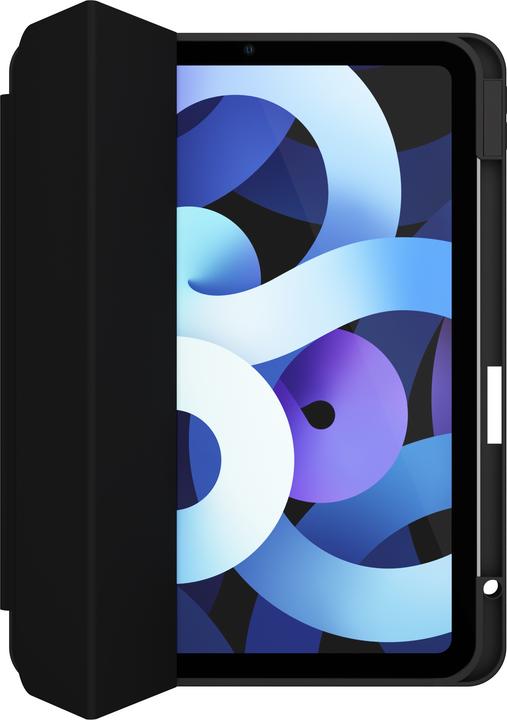 Actual product image Next One Rollcase (iPad Air 2020 (4. Gen), iPad Air 2022 (5th Gen))