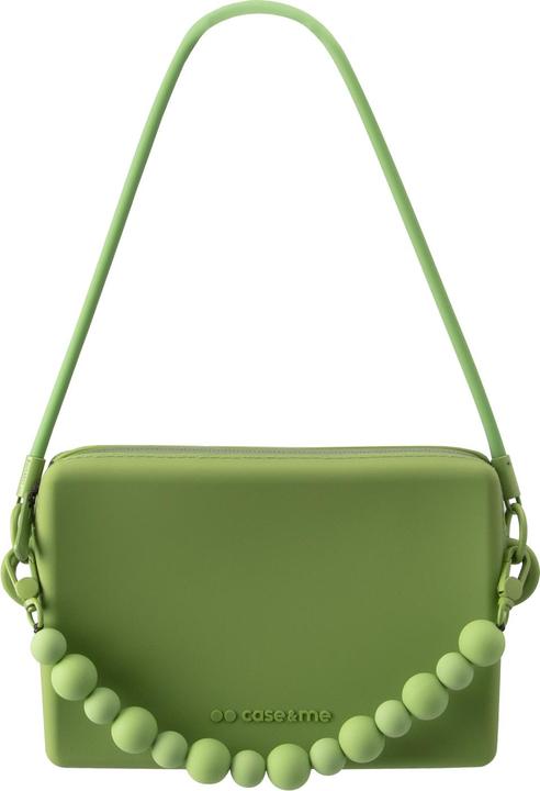 Immagine prodotto Caseme Handtasche