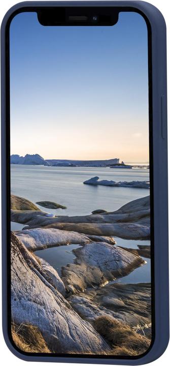 Actual product image dbramante1928 Monaco (Apple iPhone 13 Pro Max)