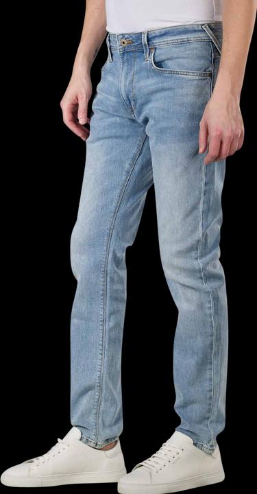Produktbild Pepe Jeans 10018382 (W33/L32)