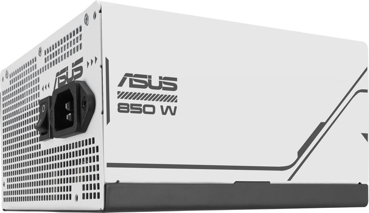 Produktbild ASUS Prime 850W (850 W)