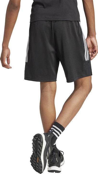 Produktbild adidas M Tiro Sho Q1 (M)