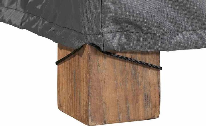 Produktbild AeroCover Schutzhülle