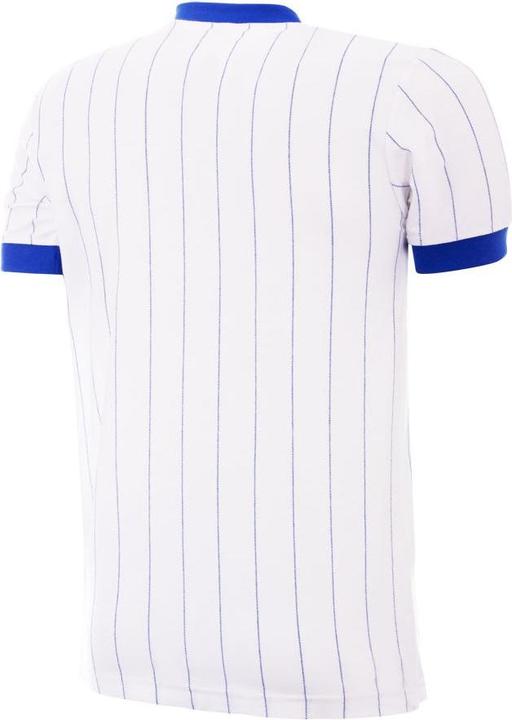Produktbild Copa Football FC Zürich 1981 Retro (L)