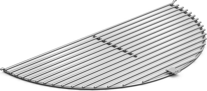 Produktbild Höfats BOWL 70 Grillrost