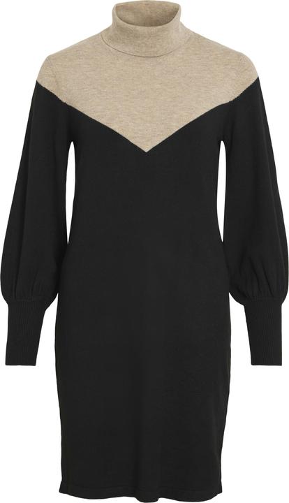 Immagine prodotto Vila Abito midi in maglia (XS)