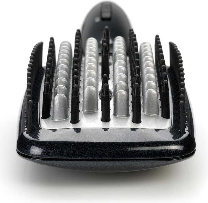 Image du produit BaByliss HSB101E (Brosses lissantes)
