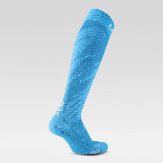 Image du produit UYN Ski Junior (35 - 38)