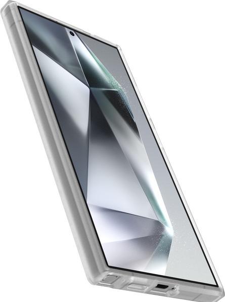Productafbeelding OtterBox React (Samsung Galaxy S24 Ultra)