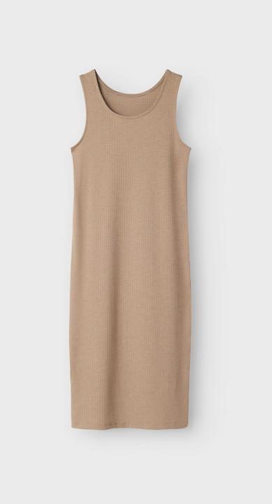Image du produit Lmtd Robe slim fit (170)