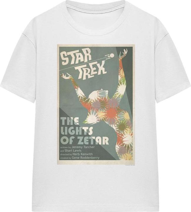 Produktbild The Original Series Episode 73 TShirt (M)