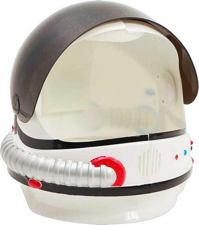 Produktbild My Other Me Astronautenhelm