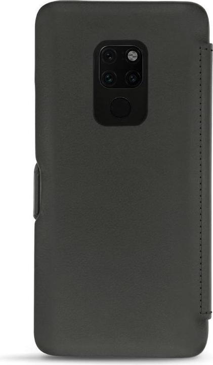 Image du produit Noreve Housse cuir horizontal (Mate 20)