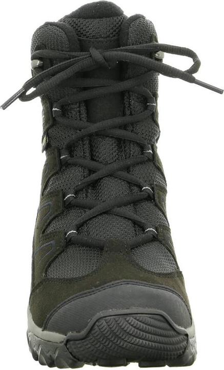Actual product image Meindl Calgary Lady (38)